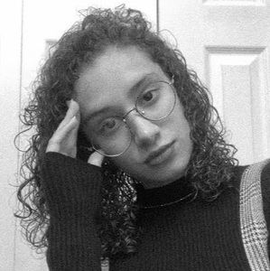 Meet your Posher, Beatriz